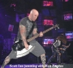 scott ian image