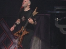scott ian image1