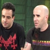scott ian image2