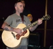 scott ian image3