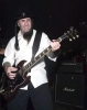 scott ian image4