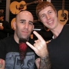 scott ian img