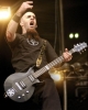 scott ian photo