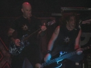 scott ian photo1