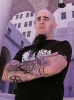 scott ian pic