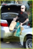 scott ian pic1