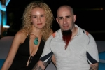 scott ian picture