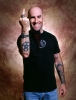 scott ian picture1
