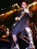 scott ian picture2