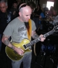 scott ian picture3