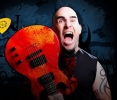 scott ian picture4