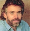 scott jaeck image
