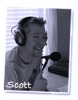 scott johnson image