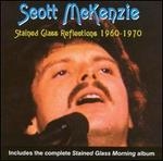 scott mckenzie