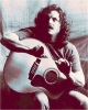 scott mckenzie image