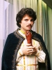 scott mckenzie picture