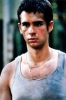 scott mechlowicz image1