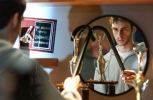 scott mechlowicz image2
