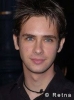 scott mechlowicz image3