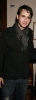 scott mechlowicz image4
