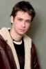 scott mechlowicz photo