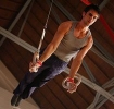 scott mechlowicz photo1