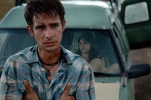 scott mechlowicz pic1