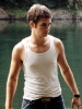 scott mechlowicz picture