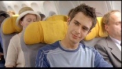 scott mechlowicz picture1