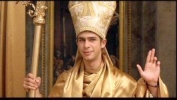 scott mechlowicz picture3