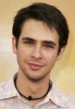 scott mechlowicz picture4