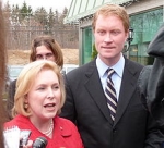 scott murphy