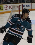 scott nichol