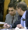 scott peterson image