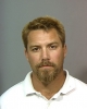 scott peterson image1