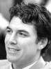 scott peterson image2