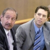 scott peterson image3