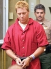 scott peterson image4