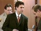 scott peterson img