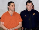 scott peterson photo