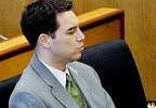 scott peterson photo1