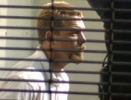 scott peterson photo2