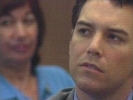 scott peterson pic