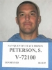 scott peterson pic1