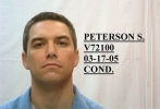 scott peterson picture