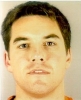 scott peterson picture1