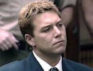 scott peterson picture2