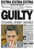 scott peterson picture3