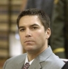 scott peterson picture4