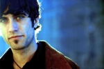 scott phillips image